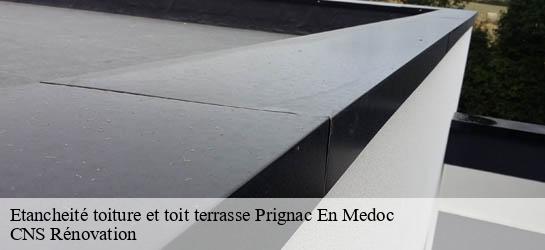 Etancheité toiture et toit terrasse 33340